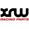 XRW Racing Parts