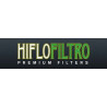 HIFLO