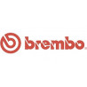 BREMBO