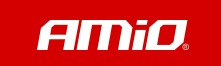 AMIO