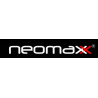 NEOMAX