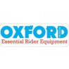 OXFORD