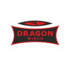 Dragon Winch