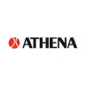 ATHENA