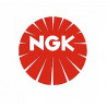 NGK