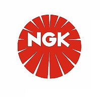 NGK