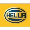 HELLA