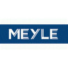 Meyle