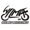 WILMAT