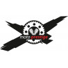 MotoPrestige