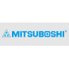 MITSUBOSHI