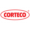 CORTECO