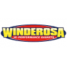 WINDEROSA