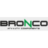 BRONCO