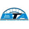 BTA