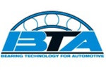 BTA