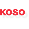 KOSO