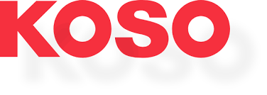 KOSO