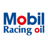 MOBIL