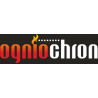 OGNIOCHRON