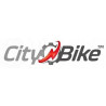 City Bike