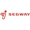SegWay- Pojazdy