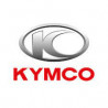 KYMCO