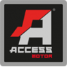 ACCESS
