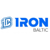 IRON BALTIC