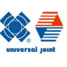 UNIVERSAL JOINT