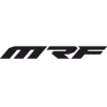 MRF